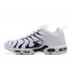 Nike Air Max Plus TN Ultra Uomo Scarpa -