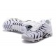 Nike Air Max Plus TN Ultra Uomo Scarpa -