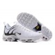 Nike Air Max Plus TN Ultra Uomo Scarpa -