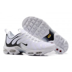 Nike Air Max Plus TN Ultra Uomo Scarpa -