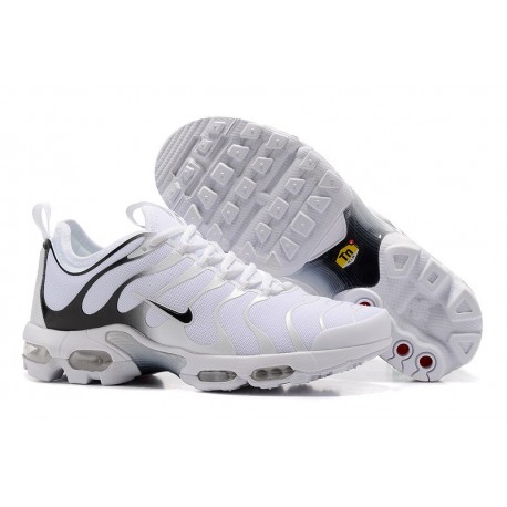 Nike Air Max Plus TN Ultra Uomo Scarpa -