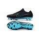 Nike Scarpe da Calcio Mercurial Vapor Flyknit Ultra FG -