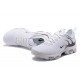 Nike Air Max Plus TN Ultra Uomo Scarpa -