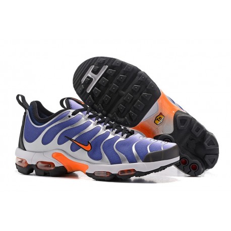 Nike Air Max Plus TN Ultra Uomo Scarpa -