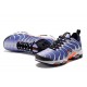 Nike Air Max Plus TN Ultra Uomo Scarpa -