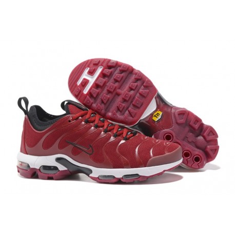 Nike Air Max Plus TN Ultra Uomo Scarpa -