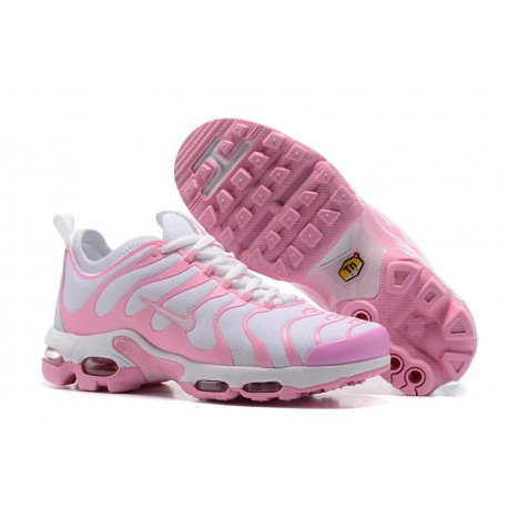 Nike Air Max Plus TN Ultra Uomo Scarpa -