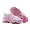 Nike Air Max Plus TN Ultra Uomo Scarpa -