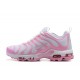 Nike Air Max Plus TN Ultra Uomo Scarpa -