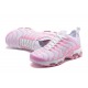 Nike Air Max Plus TN Ultra Uomo Scarpa -