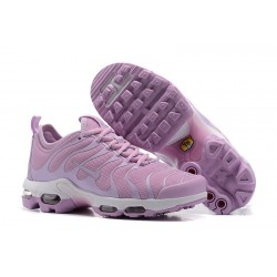 Nike Air Max Plus TN Ultra Uomo Scarpa -