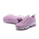 Nike Air Max Plus TN Ultra Uomo Scarpa -