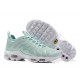 Nike Air Max Plus TN Ultra Uomo Scarpa -