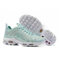 Nike Air Max Plus TN Ultra Donna Scarpa - Verde