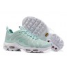 Nike Air Max Plus TN Ultra Uomo Scarpa -