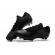 Nike Scarpe da Calcio Mercurial Vapor Flyknit Ultra FG -