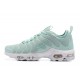 Nike Air Max Plus TN Ultra Uomo Scarpa -