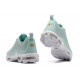 Nike Air Max Plus TN Ultra Uomo Scarpa -