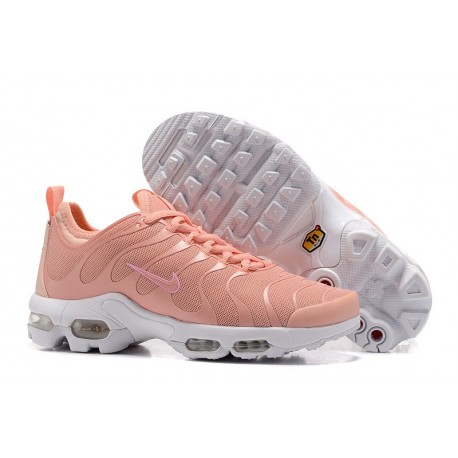 Nike Air Max Plus TN Ultra Uomo Scarpa -