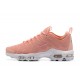 Nike Air Max Plus TN Ultra Uomo Scarpa -