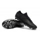 Nike Scarpe da Calcio Mercurial Vapor Flyknit Ultra FG -