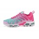 Nike Air Max Plus TN Ultra Donna Scarpa -