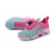 Nike Air Max Plus TN Ultra Donna Scarpa -