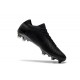 Nike Scarpe da Calcio Mercurial Vapor Flyknit Ultra FG -