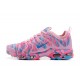 Nike Air Max Plus TN Ultra Donna Scarpa -