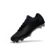 Nike Scarpe da Calcio Mercurial Vapor Flyknit Ultra FG -