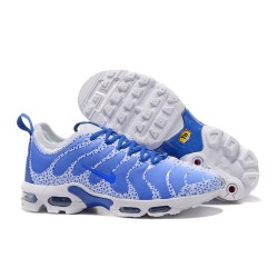 Scarpe da Sportive Nike Air Max Plus TN Ultra -