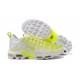 Scarpe da Sportive Nike Air Max Plus TN Ultra -