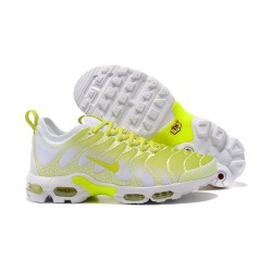 Scarpe da Sportive Nike Air Max Plus TN Ultra -