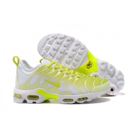 Scarpe da Sportive Nike Air Max Plus TN Ultra -