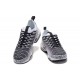 Scarpe da Sportive Nike Air Max Plus TN Ultra -