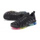 Scarpe da Sportive Nike Air Max Plus TN Ultra -