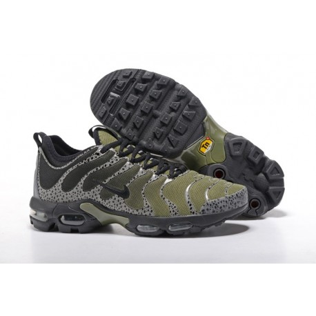 Scarpe da Sportive Nike Air Max Plus TN Ultra -