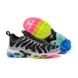 Nike Air Max Plus TN Ultra Scarpa Per Sport -