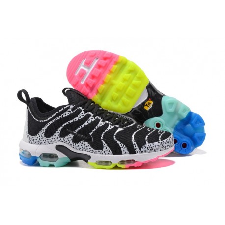 Nike Air Max Plus TN Ultra Scarpa Per Sport -