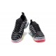 Nike Air Max Plus TN Ultra Scarpa Per Sport -