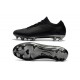 Nike Scarpe da Calcio Mercurial Vapor Flyknit Ultra FG -