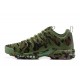 Nike Air Max Plus TN Ultra Scarpa Per Sport -