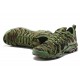 Nike Air Max Plus TN Ultra Scarpa Per Sport -