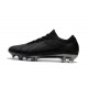 Nike Scarpe da Calcio Mercurial Vapor Flyknit Ultra FG -