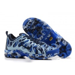 Nike Air Max Plus TN Ultra Scarpa Per Sport -