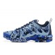 Nike Air Max Plus TN Ultra Scarpa Per Sport -