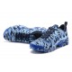 Nike Air Max Plus TN Ultra Scarpa Per Sport -