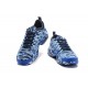 Nike Air Max Plus TN Ultra Scarpa Per Sport -