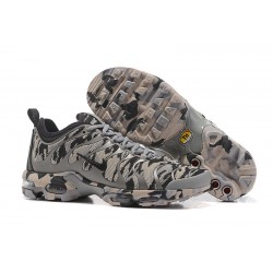 Nike Air Max Plus TN Ultra Scarpa Per Sport -