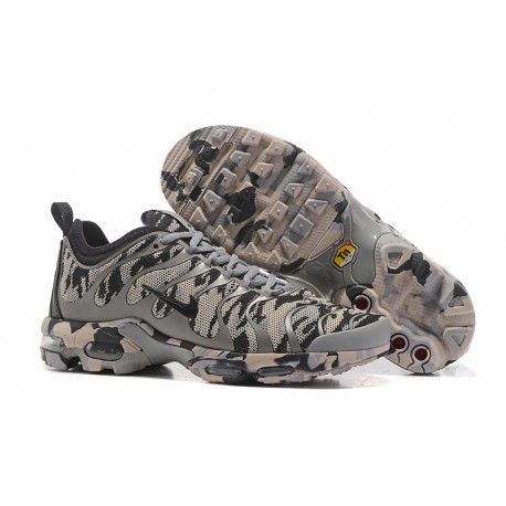 Nike Air Max Plus TN Ultra Scarpa Per Sport -